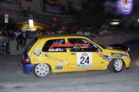 38 Rally di Pico 2016 - 0W4A2392